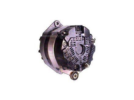 Alternator CARGO 111319