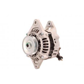 Alternator CARGO 111342