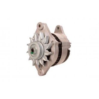 Alternator CARGO 111361