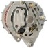 Alternator CARGO 111362 (фото 1)