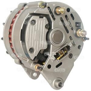 Alternator CARGO 111362