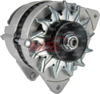 Alternator CARGO 111368