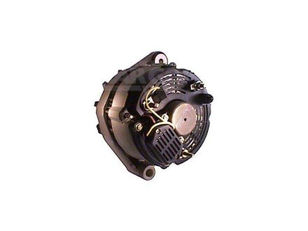 Alternator CARGO 111397