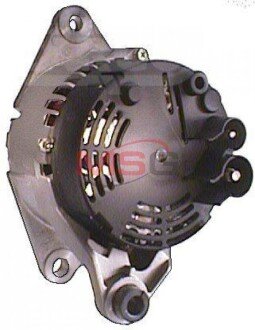 Alternator CARGO 111416