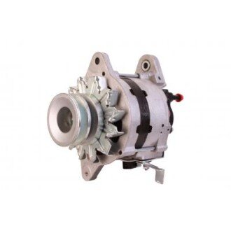 Alternator CARGO 111483