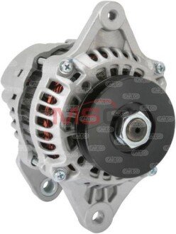 Alternator CARGO 111495