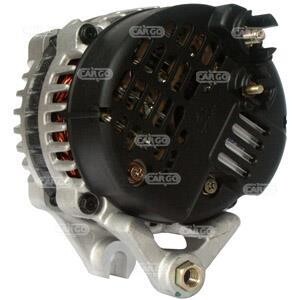 Alternator CARGO 111532