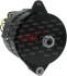 Alternator CARGO 111575 (фото 1)