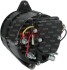 Alternator CARGO 111575 (фото 2)