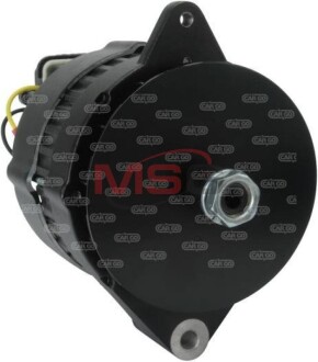 Alternator CARGO 111575