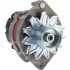 Alternator - ORYGINAL CARGO 111620 (фото 2)