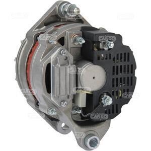 Alternator - ORYGINAL CARGO 111620