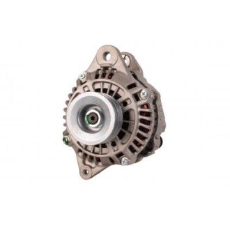 Alternator CARGO 111626