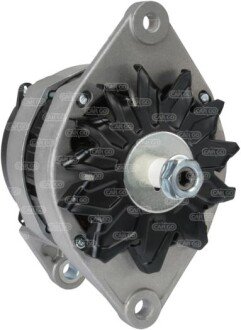 Alternator CARGO 111631