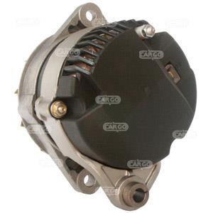 Alternator CARGO 111686
