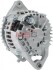 Alternator CARGO 111704 (фото 2)