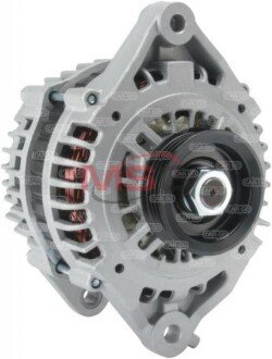 Alternator CARGO 111704