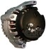 Alternator CARGO 111712 (фото 1)