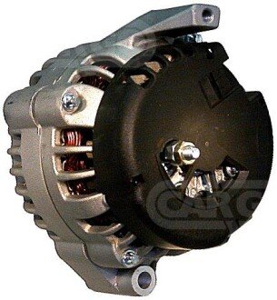 Alternator CARGO 111712