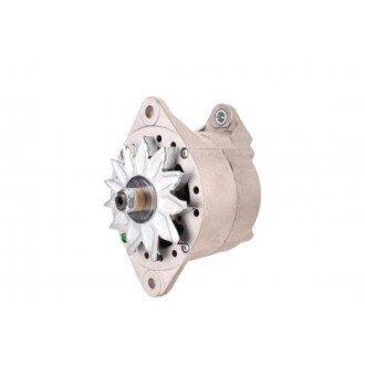 Alternator CARGO 111746