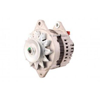 Alternator CARGO 111831