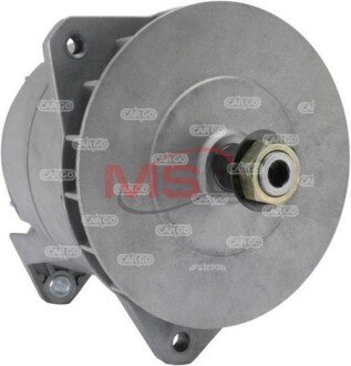 Alternator CARGO 111833