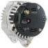 Alternator CARGO 111884 (фото 1)