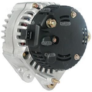 Alternator CARGO 111884
