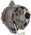 Alternator CARGO 111888 (фото 1)