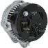 Alternator CARGO 111898 (фото 1)