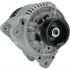 Alternator CARGO 111898 (фото 2)