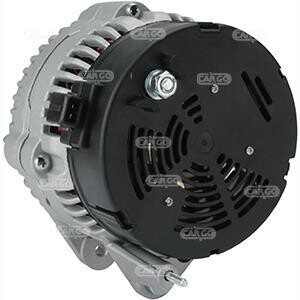Alternator CARGO 111898