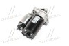 Стартер 12В 1,4кВт BMW/PORSHE Panamera/E36/E46/E39/E34/E38/E65/X3/X5/Z4 "1,6-3,0 "90-16 CARGO 111911 (фото 4)