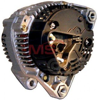 Alternator CARGO 111946