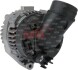 Alternator CARGO 111947 (фото 2)