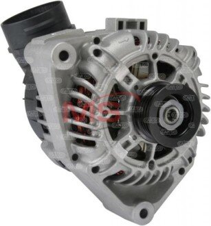 Alternator CARGO 111947