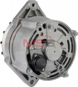 Alternator CARGO 111948