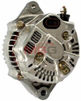 Alternator CARGO 111950