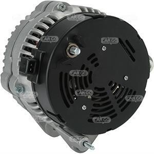 Alternator CARGO 111988