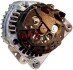 Alternator CARGO 112043 (фото 1)