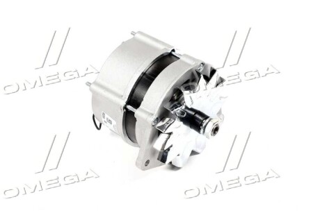 Alternator CARGO 112046