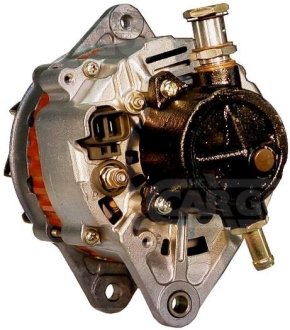 Alternator CARGO 112093