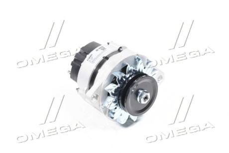 Alternator CARGO 112097