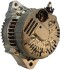 Alternator CARGO 112102 (фото 1)