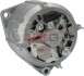 Alternator CARGO 112159 (фото 3)