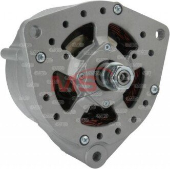 Alternator CARGO 112159