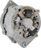 Alternator CARGO 112189 (фото 6)