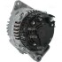 Alternator CARGO 112230 (фото 1)