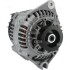 Alternator CARGO 112230 (фото 2)