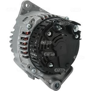 Alternator CARGO 112230